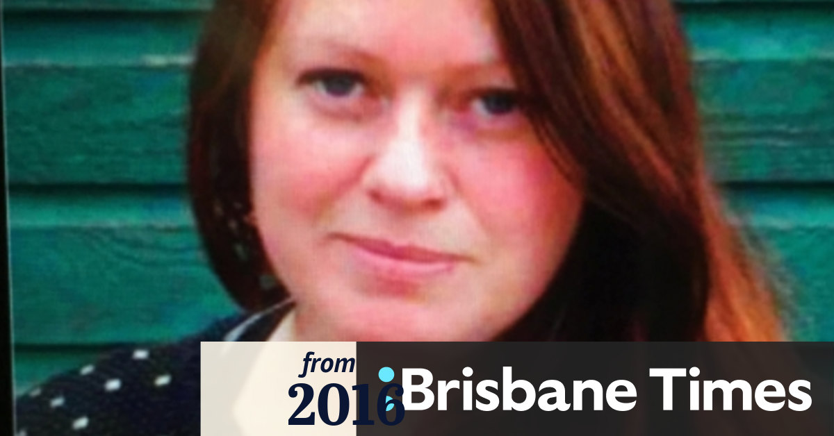 Missing New Zealand woman's parents arrive in Brisbane